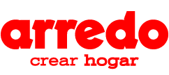 Arredo