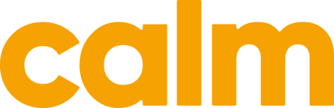Calm