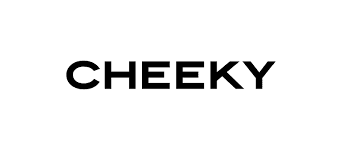 Cheeky
