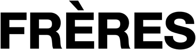 Freres