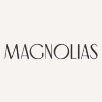 Magnolias Deco